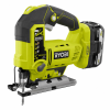 Ryobi ONE+ 18V Cordless Jigsaw