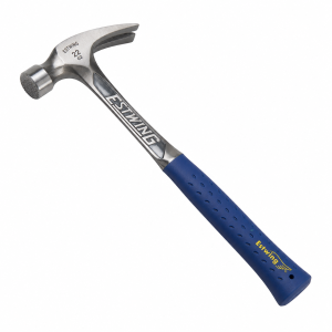 Estwing 22 oz Framing Hammer