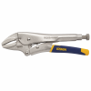 Irwin Tools VISE-GRIP 10-Inch Locking Pliers