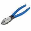 Klein Tools 6-Inch Diagonal Cutting Pliers