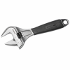 Bahco 12-Inch Adjustable Wrench