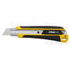 Olfa 18mm Heavy-Duty Utility Knife