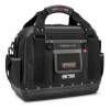 Veto Pro Pac Tech-LC Tool Bag