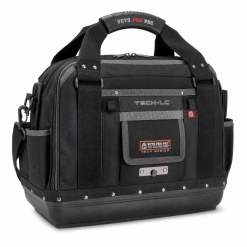 Veto Pro Pac Tech-LC Tool Bag