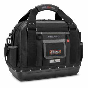 Veto Pro Pac Tech-LC Tool Bag