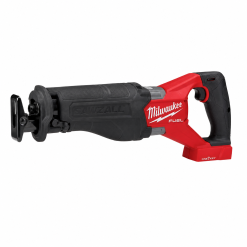 Milwaukee M18 FUEL Reciprocating Saw