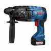 Bosch 12V MAX Rotary Hammer Drill