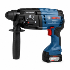 Bosch 12V MAX Rotary Hammer Drill