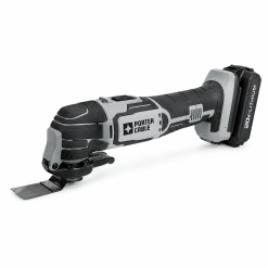 Porter-Cable 20V Oscillating Multi-Tool